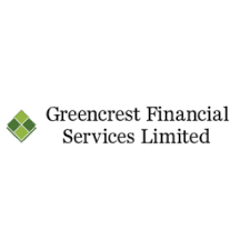 Greencrest Financial Services