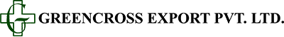 Greencross Export