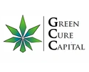 Green Cure Capital