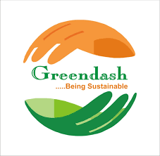 Greendash Environomical Solutions