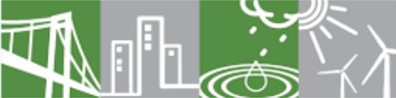 Green Design & Engineering Services