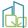 Green Building Consulting & Engineering