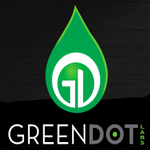 Green Dot Labs