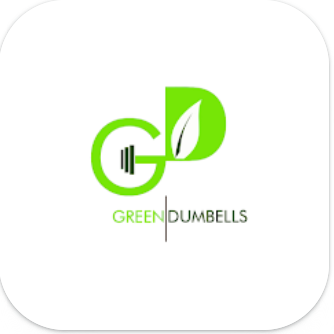 Greendumbells Organics
