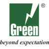 Green Electricals