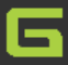 Green Micro Electronics