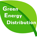 Green Energy Distribution
