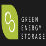 Green Energy Storage