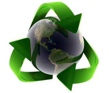 Green Envirotech