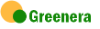Greenera Energy