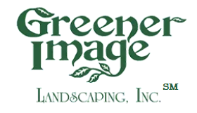 A Greener Image Landscaping