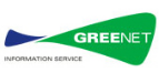 Green Network Information Service