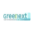 Greenext