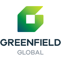 Greenfield