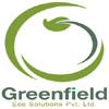 Greenfield Eco Solutions
