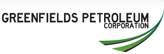 Greenfields Petroleum