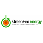Greenfire Energy