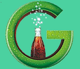 Greenfizz