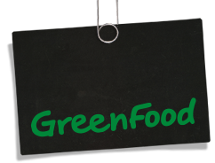 Greenfood