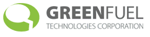 Greenfuel Technologies