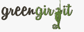 Green Girgit