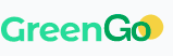 Greengo
