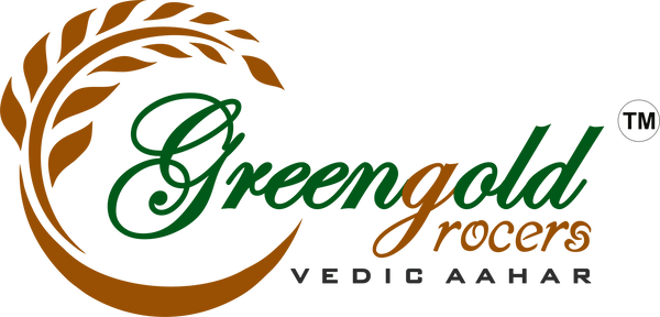 Greengold Grocers