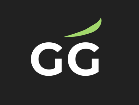 Green Growth