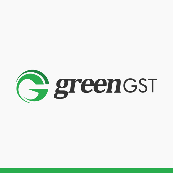 Greengst
