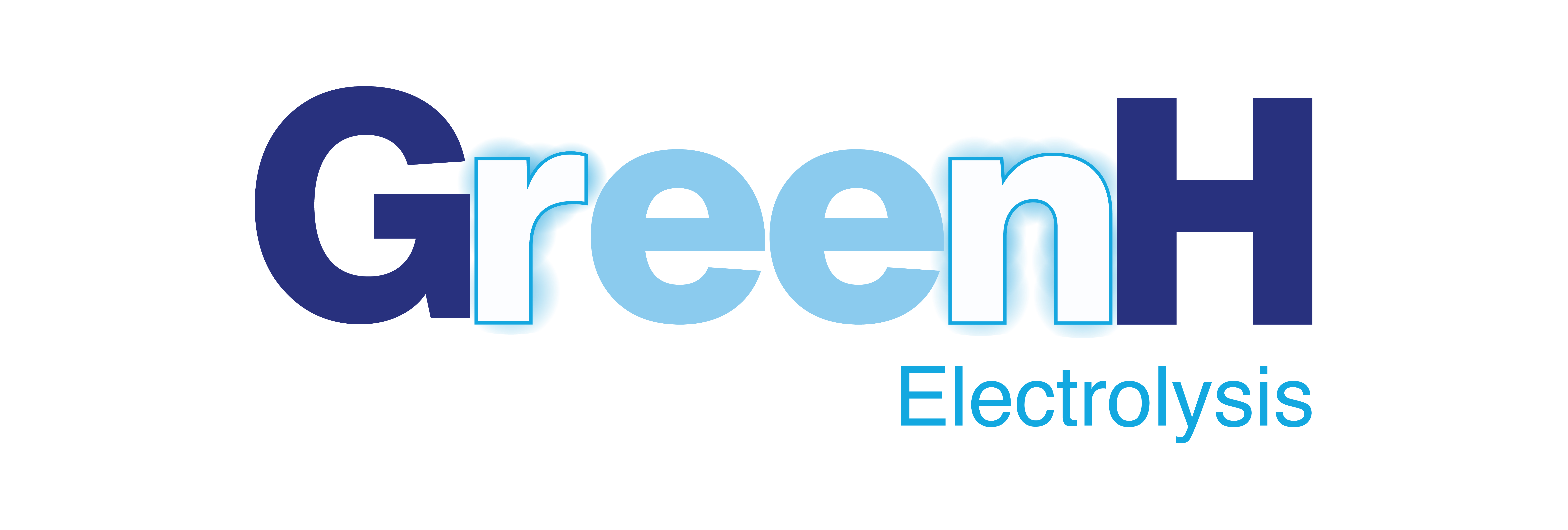 Greenh