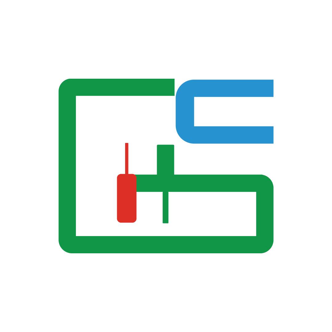 Green Hedge Capital