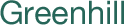 Greenhill