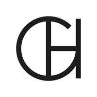 Greenhill
