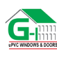 Green Home Solution