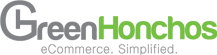 Green Honchos Solutions