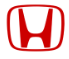 Green Honda