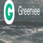 Greeniee