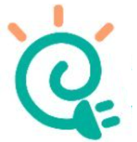 Greenifit