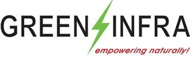 Green Infra