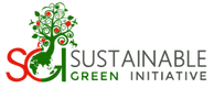 Sustainable Green Initiative