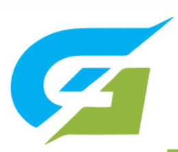 Greenity Logistics