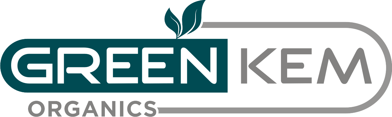Greenkem