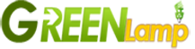 Greenlamp Sl