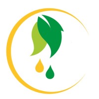 Greenleaf Extractions