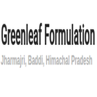 Greenleaf Formulation