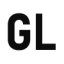 Green Leaf Industries