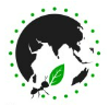 Greenlease
