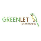 Greenlet Technologies
