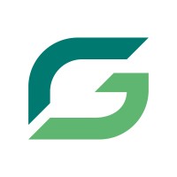 Greenline