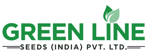 Green Line Seeds
